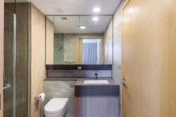 The Jovell (D17), Condominium #559694601